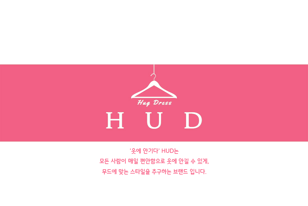 텐티스 노카라 루즈핏 데님 자켓 상세 이미지 1