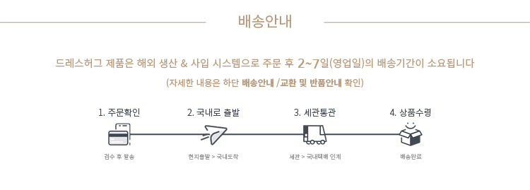 체켓 미디 케리 가디건 5color 상세 이미지 2