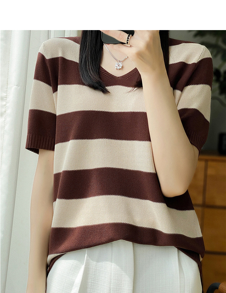 05.jpg