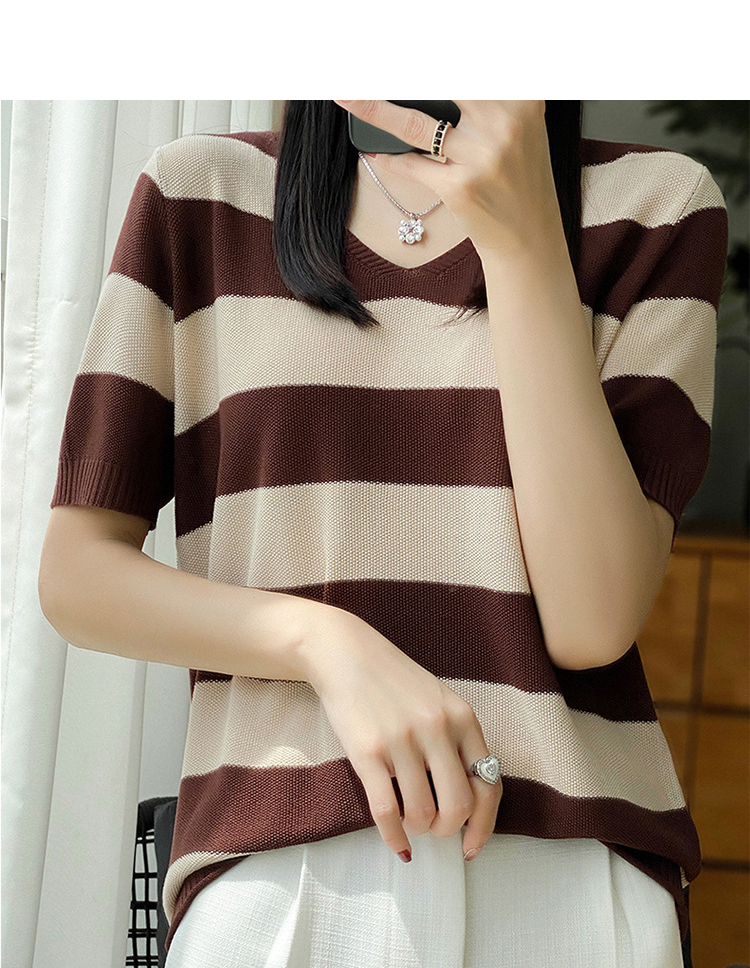 06.jpg