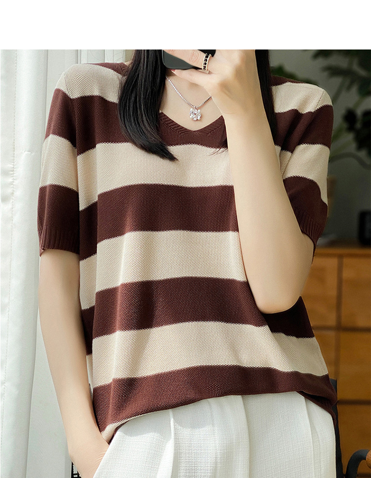 07.jpg